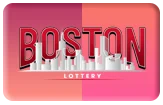 gambar prediksi boston togel akurat bocoran MAWARCUAN88