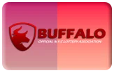 gambar prediksi buffalo4d togel akurat bocoran MAWARCUAN88
