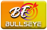 gambar prediksi bullseye togel akurat bocoran MAWARCUAN88