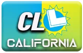 gambar prediksi california togel akurat bocoran MAWARCUAN88