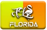 gambar prediksi florida-mid togel akurat bocoran MAWARCUAN88