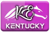 gambar prediksi kentucky-mid togel akurat bocoran MAWARCUAN88