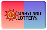 gambar prediksi maryland-mid togel akurat bocoran MAWARCUAN88