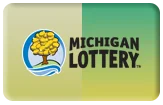 gambar prediksi michigan-mid togel akurat bocoran MAWARCUAN88