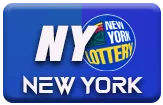 gambar prediksi newyork-mid togel akurat bocoran MAWARCUAN88