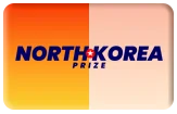 gambar prediksi north-korea togel akurat bocoran MAWARCUAN88