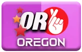 gambar prediksi oregon3 togel akurat bocoran MAWARCUAN88