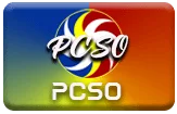 gambar prediksi pcso togel akurat bocoran MAWARCUAN88