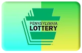 gambar prediksi pennsylvania-day togel akurat bocoran MAWARCUAN88