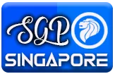 gambar prediksi singapore togel akurat bocoran MAWARCUAN88