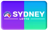gambar prediksi sydney togel akurat bocoran MAWARCUAN88
