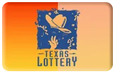 gambar prediksi texas-night togel akurat bocoran MAWARCUAN88