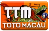 gambar prediksi totomacau-21-5d togel akurat bocoran MAWARCUAN88